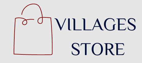 Villages Store